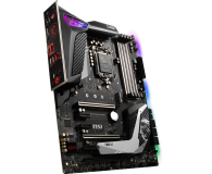 MSI MPG Z390 GAMING PRO CARBON - 454150 - zdjęcie 8